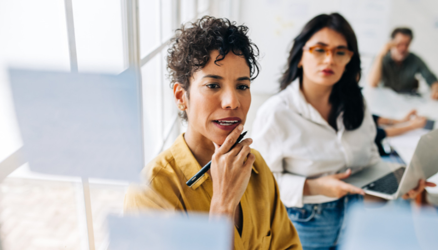 Quelle est la meilleure agence de communication à Rouen ?