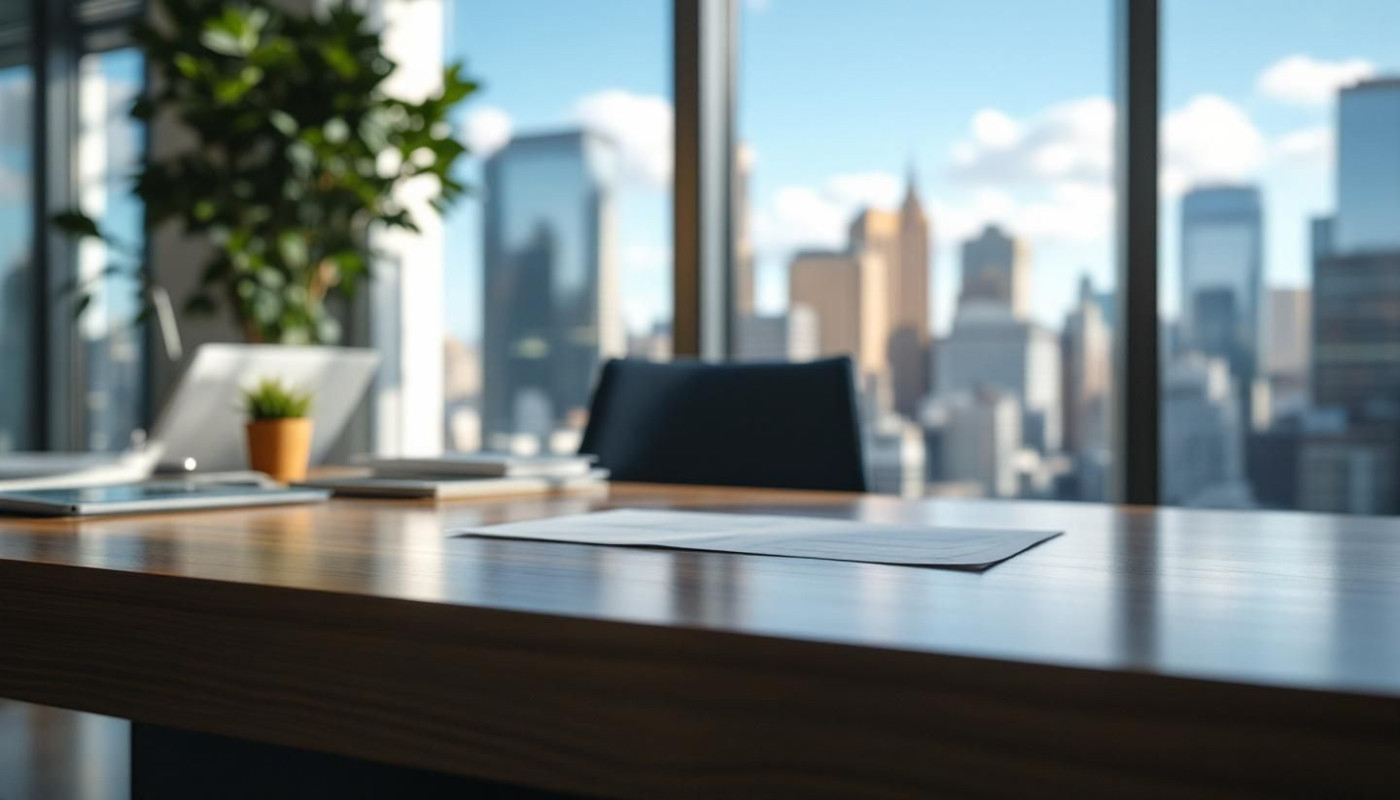 Comment choisir le bon contrat d'entretien pour votre ascenseur ?