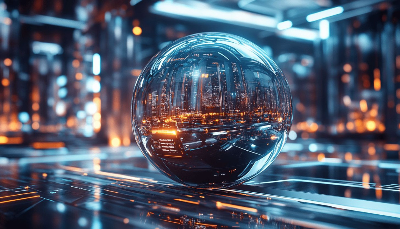 Quelles sont les tendances émergentes en financement d'entreprise pour 2025 ?